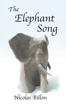 The Elephant Song