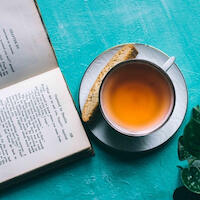 Photo by Alexander Andrews on Unsplash